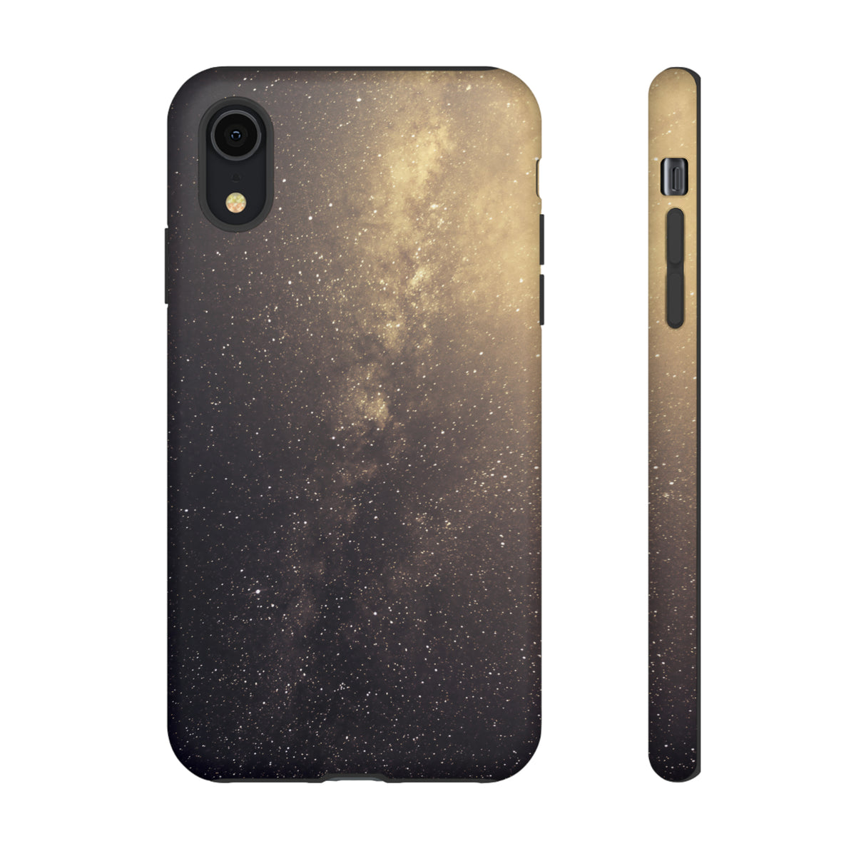 Via Lactea - Protective Phone Case