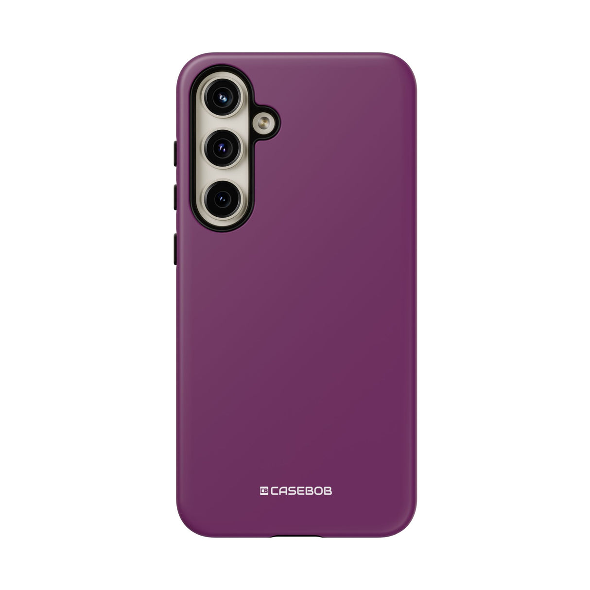 Byzantium | Phone Case for Samsung (Protective Case)