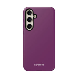 Byzantium | Phone Case for Samsung (Protective Case)