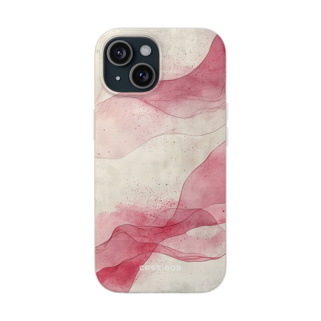 Soft Case
