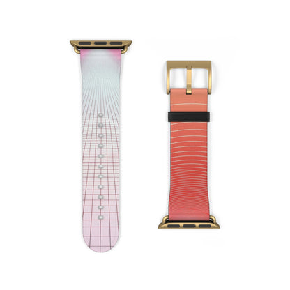 Radiant Orb - Kellonranneke