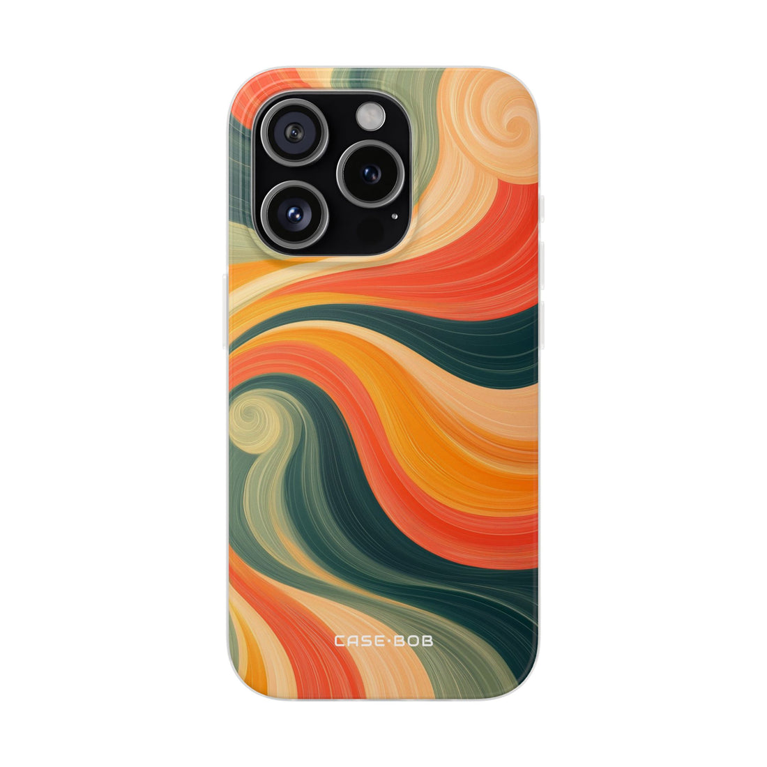 Soft Case
