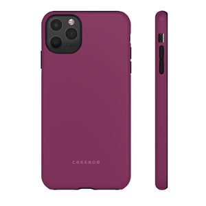 Boysen berry - Protective Phone Case