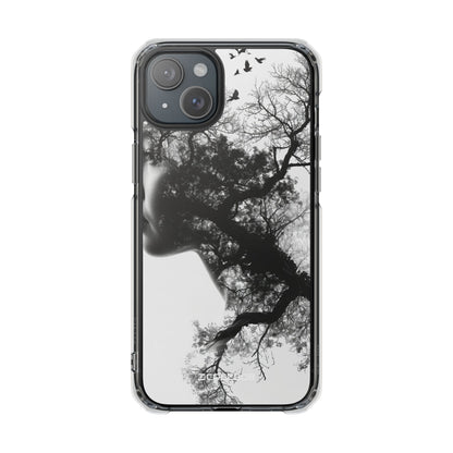 Dreamscape Unity - Phone Case for iPhone