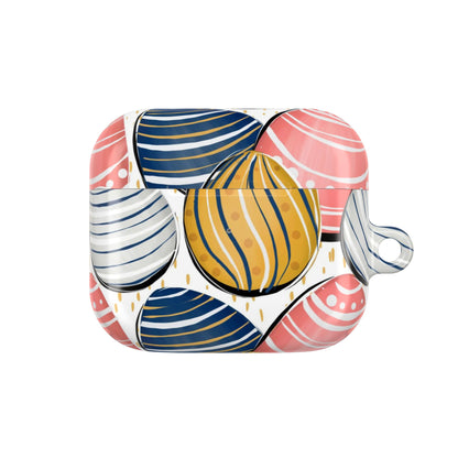 Golden Eggs - AirPods Case