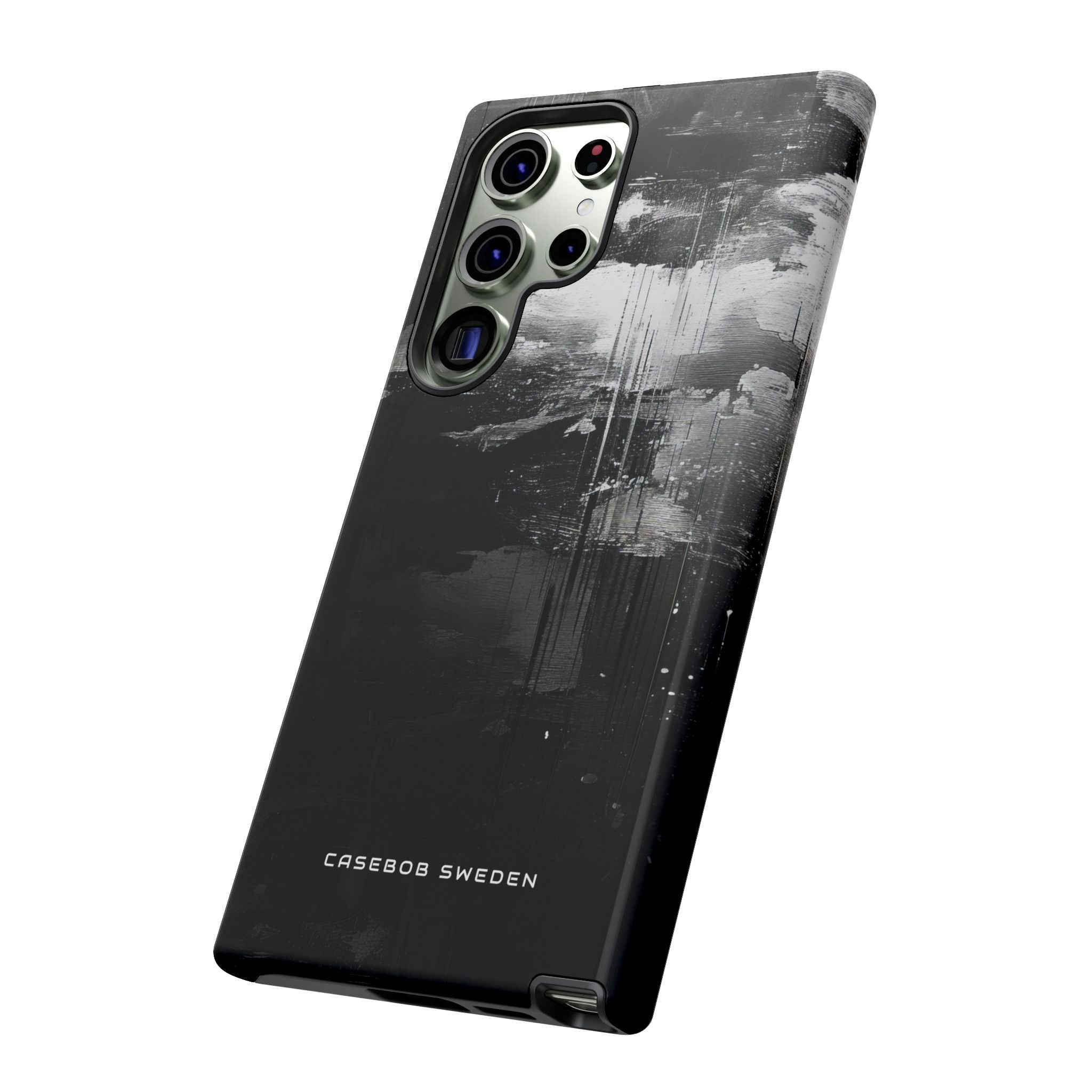 Urban Grit Aesthetic Samsung S23 - Tough Phone Case