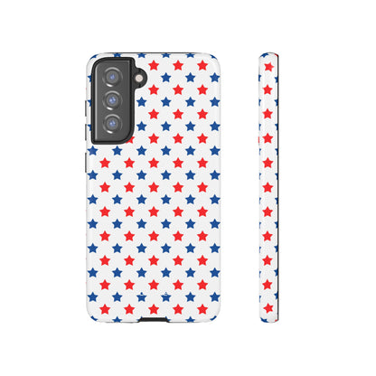 Stars Shine Bright - Samsung Case