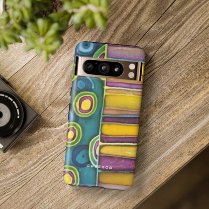 Batik | Phone Case