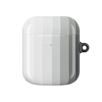 Vertical Gradient - AirPods Case
