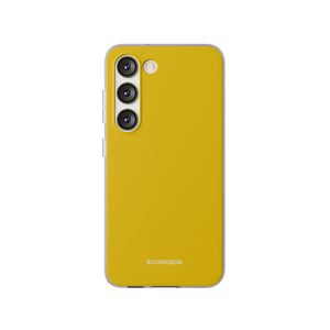 Jonquil | Phone Case for Samsung (Flexible Case)