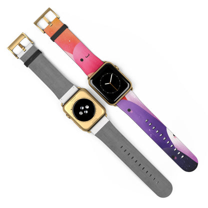 Ghostly Glow - Kellonranneke