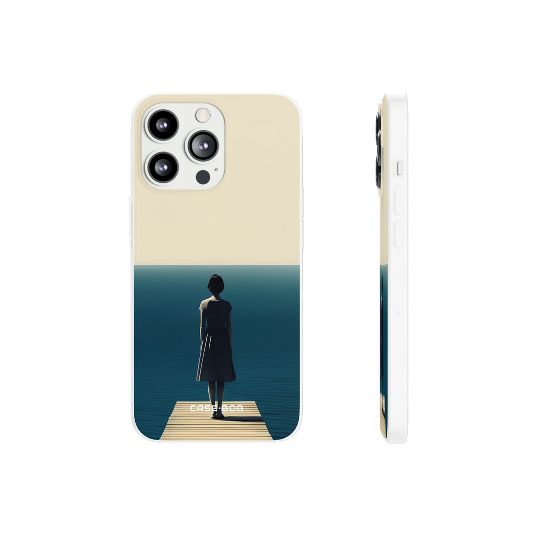 Soft Case