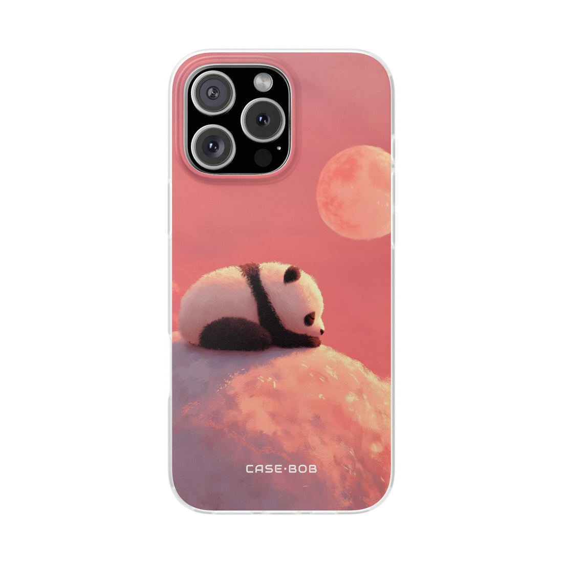Soft Case