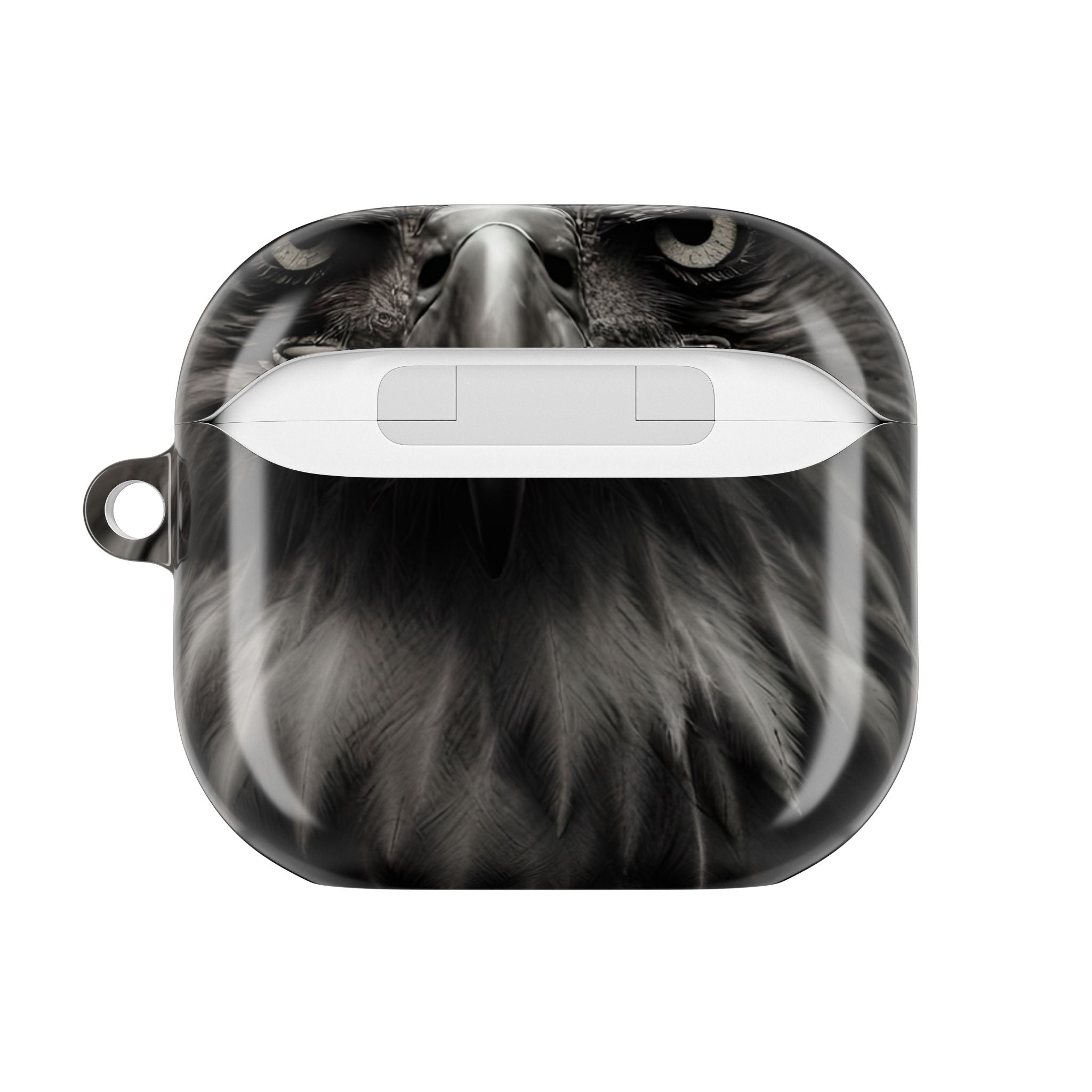 Eagle Intensity - AirPods Case