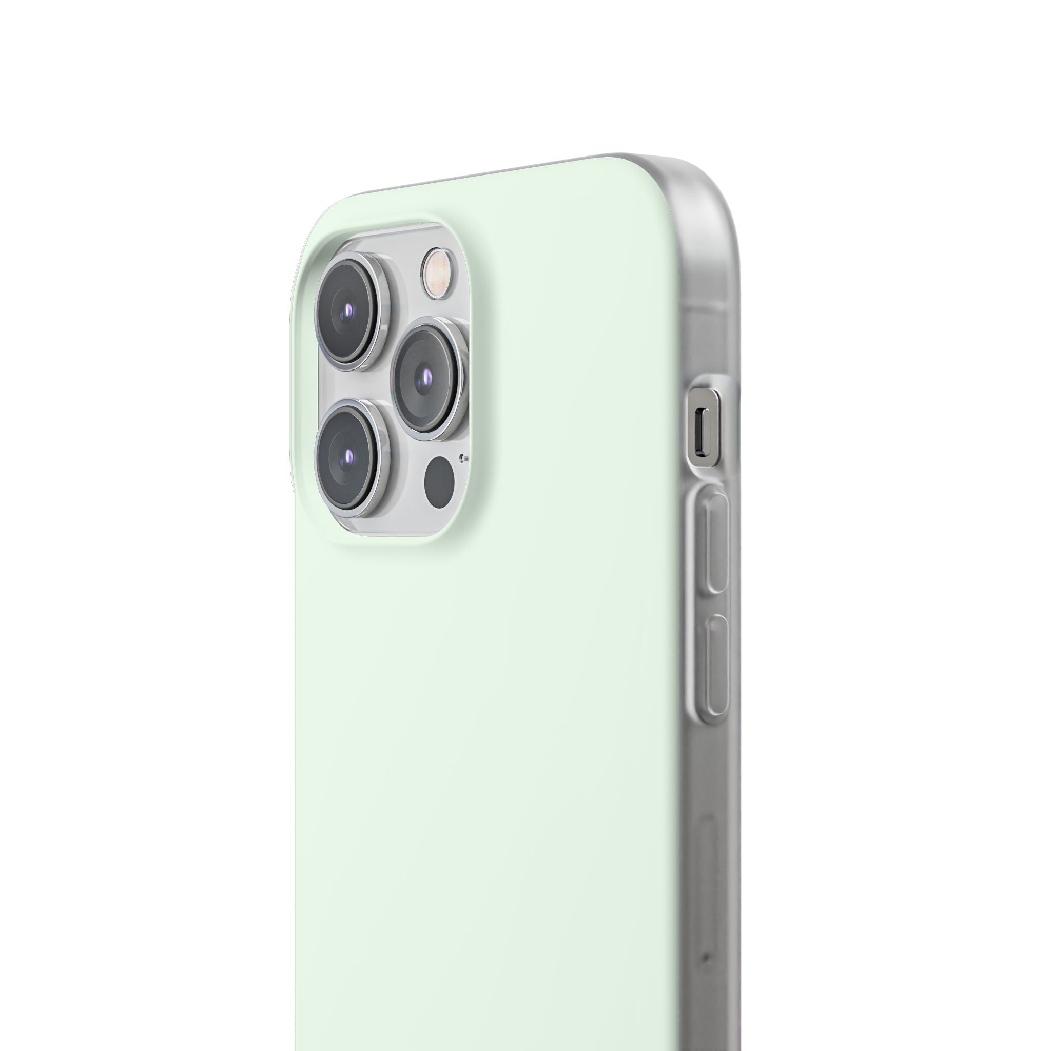 Honey Dew iPhone 14 - Flexi Phone Case