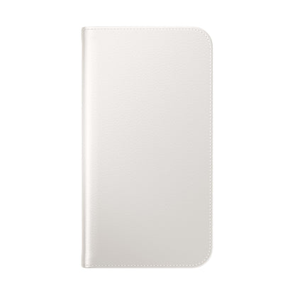 Schneewittchen – iPhone Wallet Case