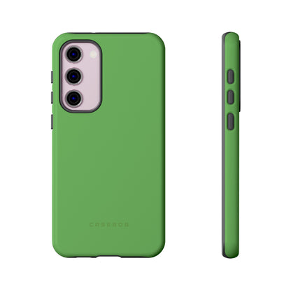 Mantis - Protective Phone Case