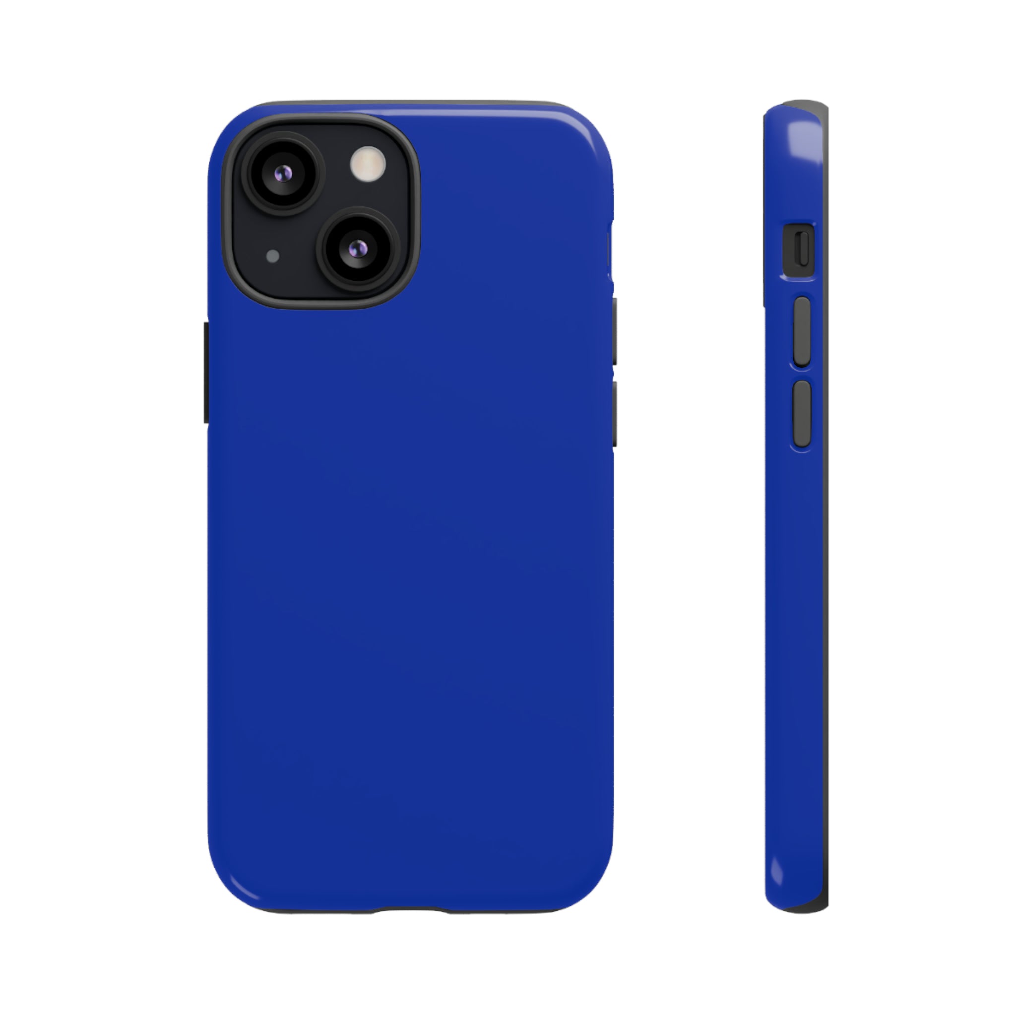 Egyptian Blue - Tough Phone Case