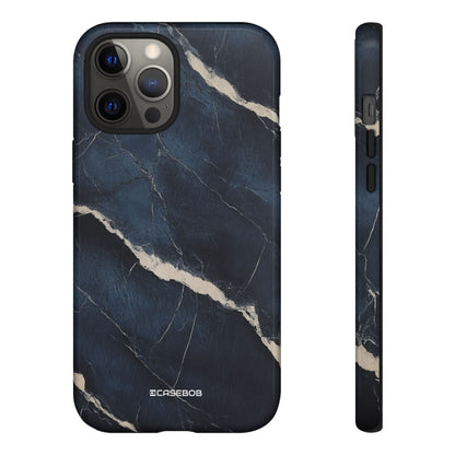 BlueStone - Protective Case for iPhone