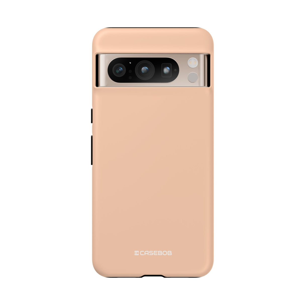 Apricot Image | Phone Case for Google Pixel (Protective Case)