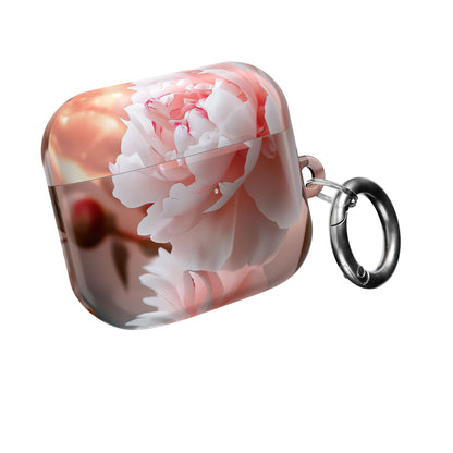 Peony Moonlight - AirPods Case