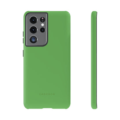 Mantis - Protective Phone Case