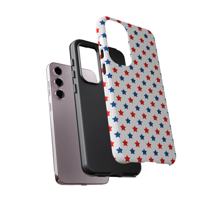 Stars Shine Bright - Samsung Case