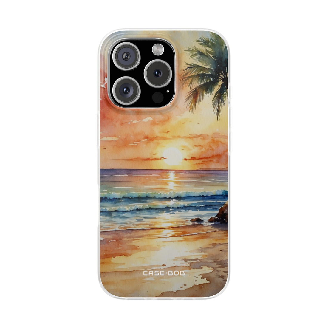 Soft Case