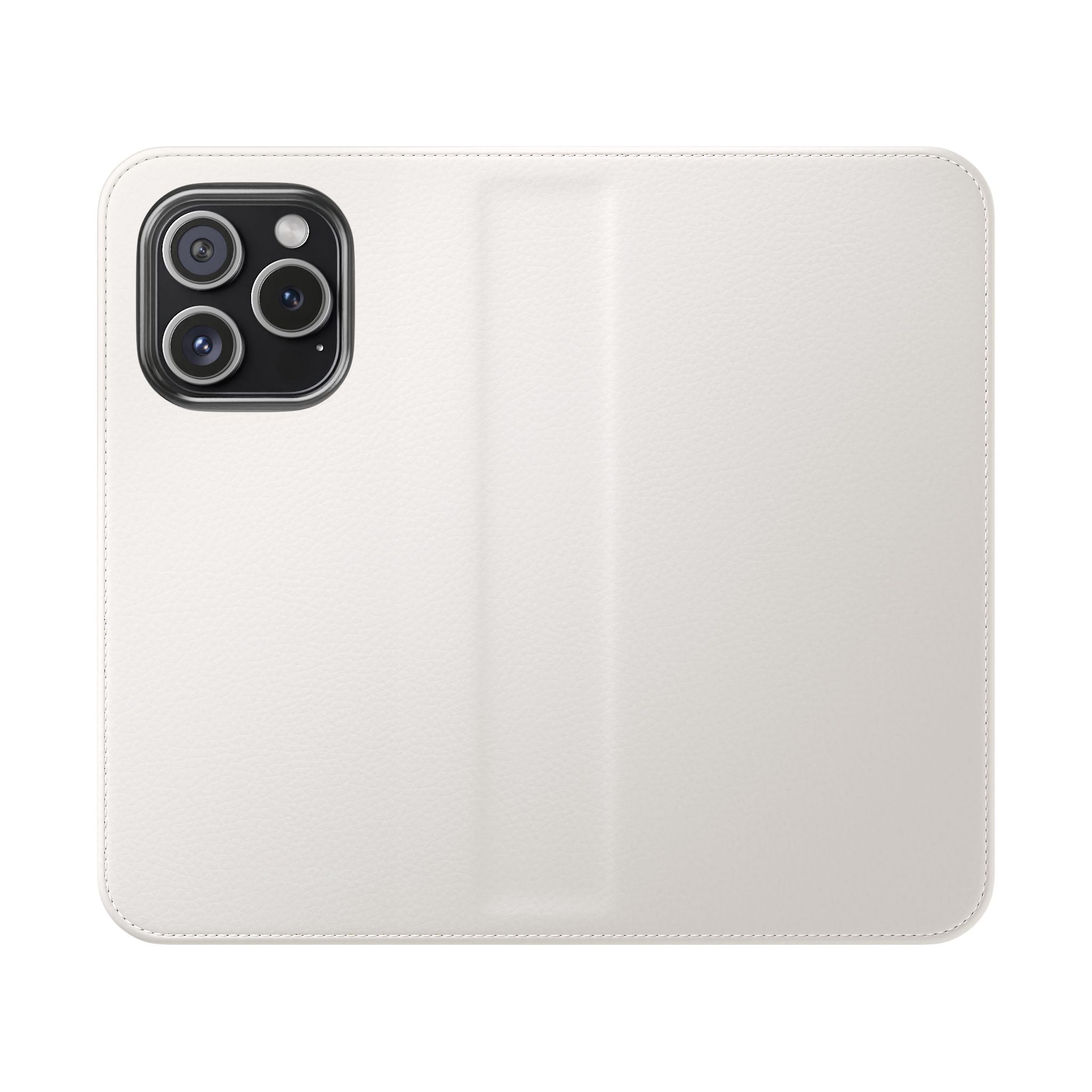 Schneewittchen – iPhone Wallet Case
