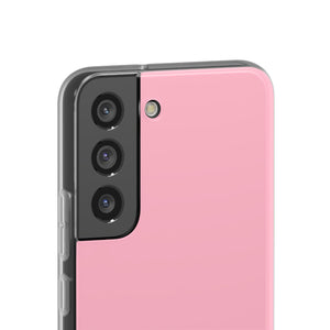 Cherry Blossom Pink | Phone Case for Samsung (Flexible Case)