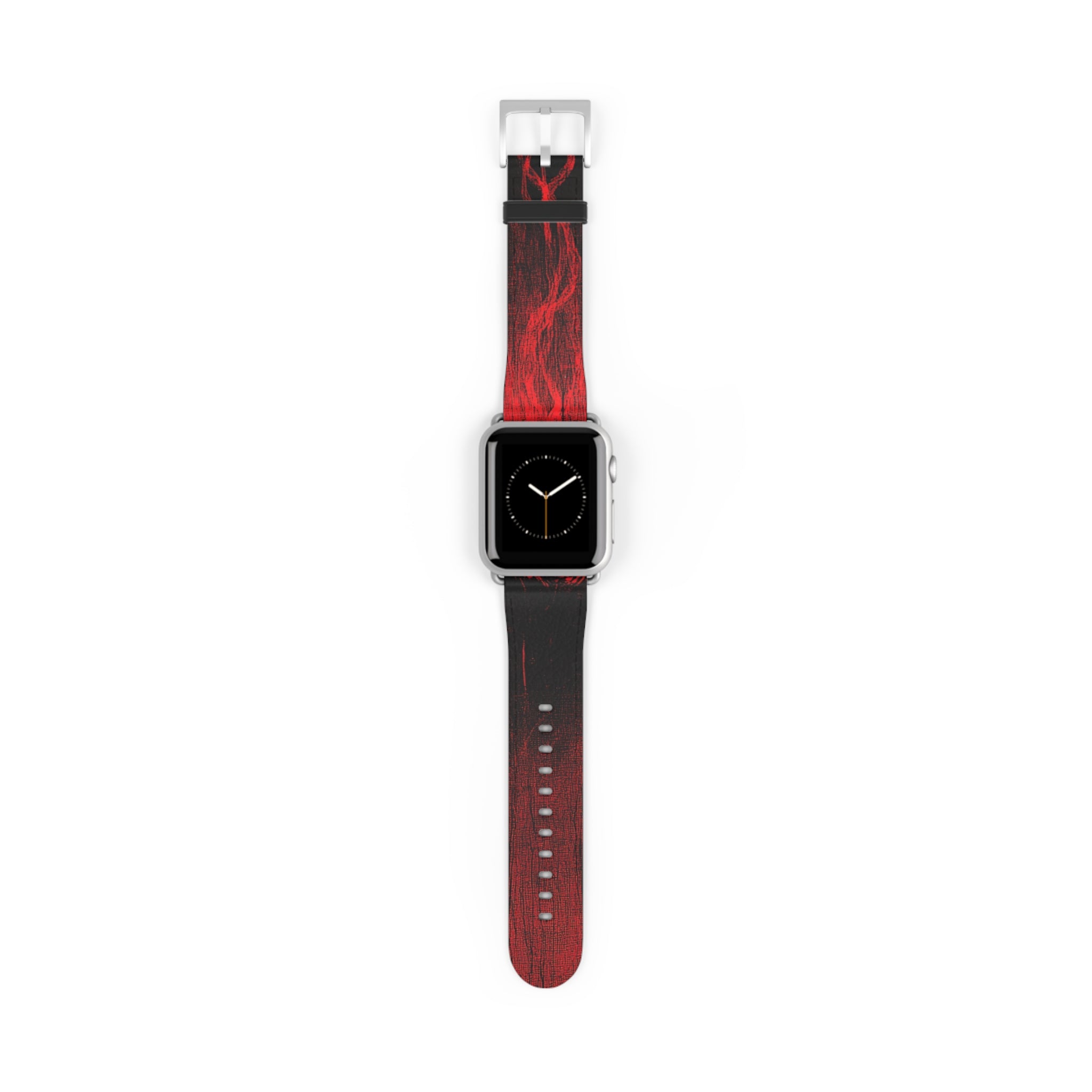 Shadowflare Embrace - Watch Band