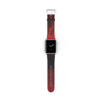 Shadowflare Embrace - Watch Band