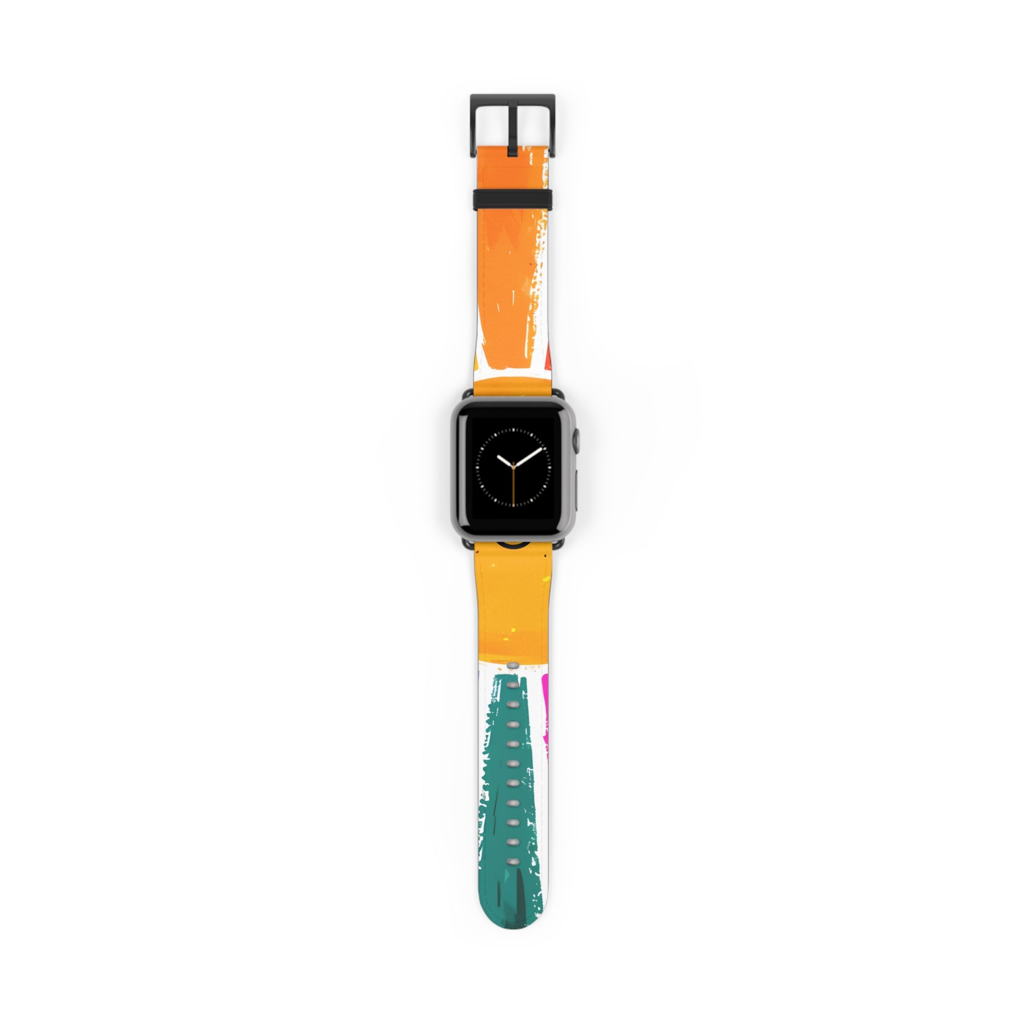 Sunny Spectrum - Watch Band