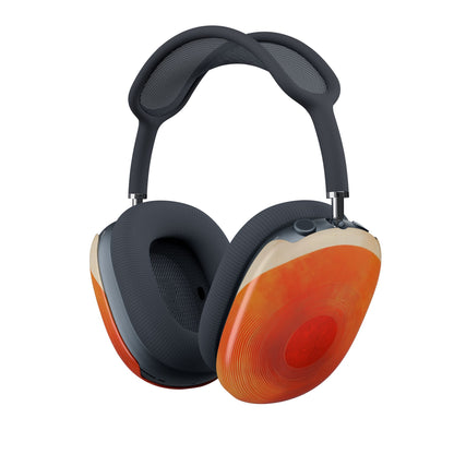 Solar Halo - AirPod Max Case