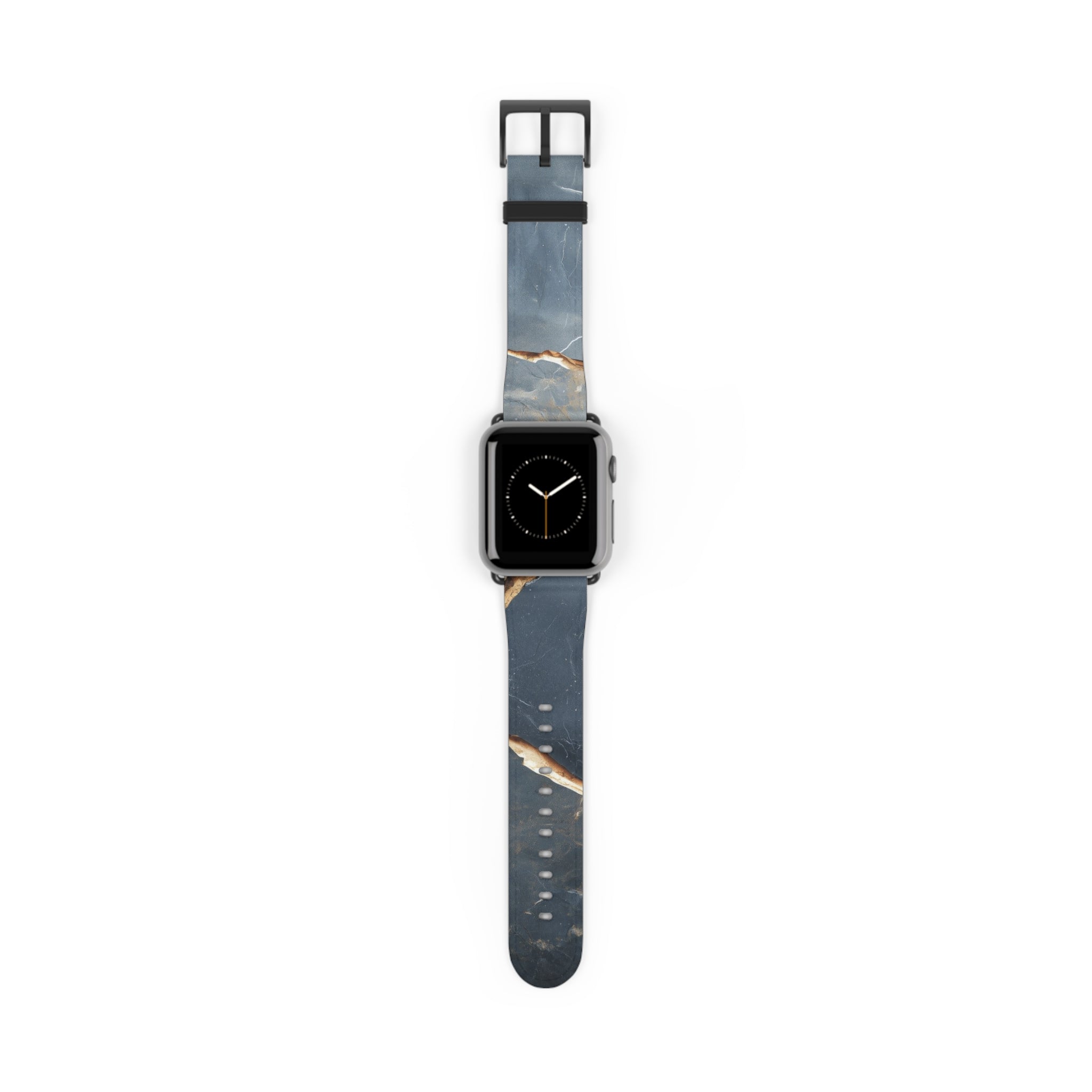 Copper Crackscape - Kellonranneke