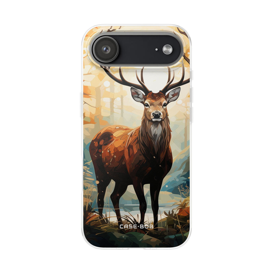 Soft Case