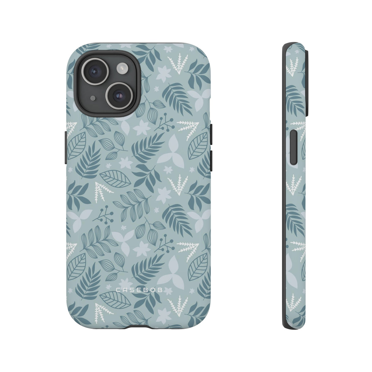 Forest Leaf | Phone Case