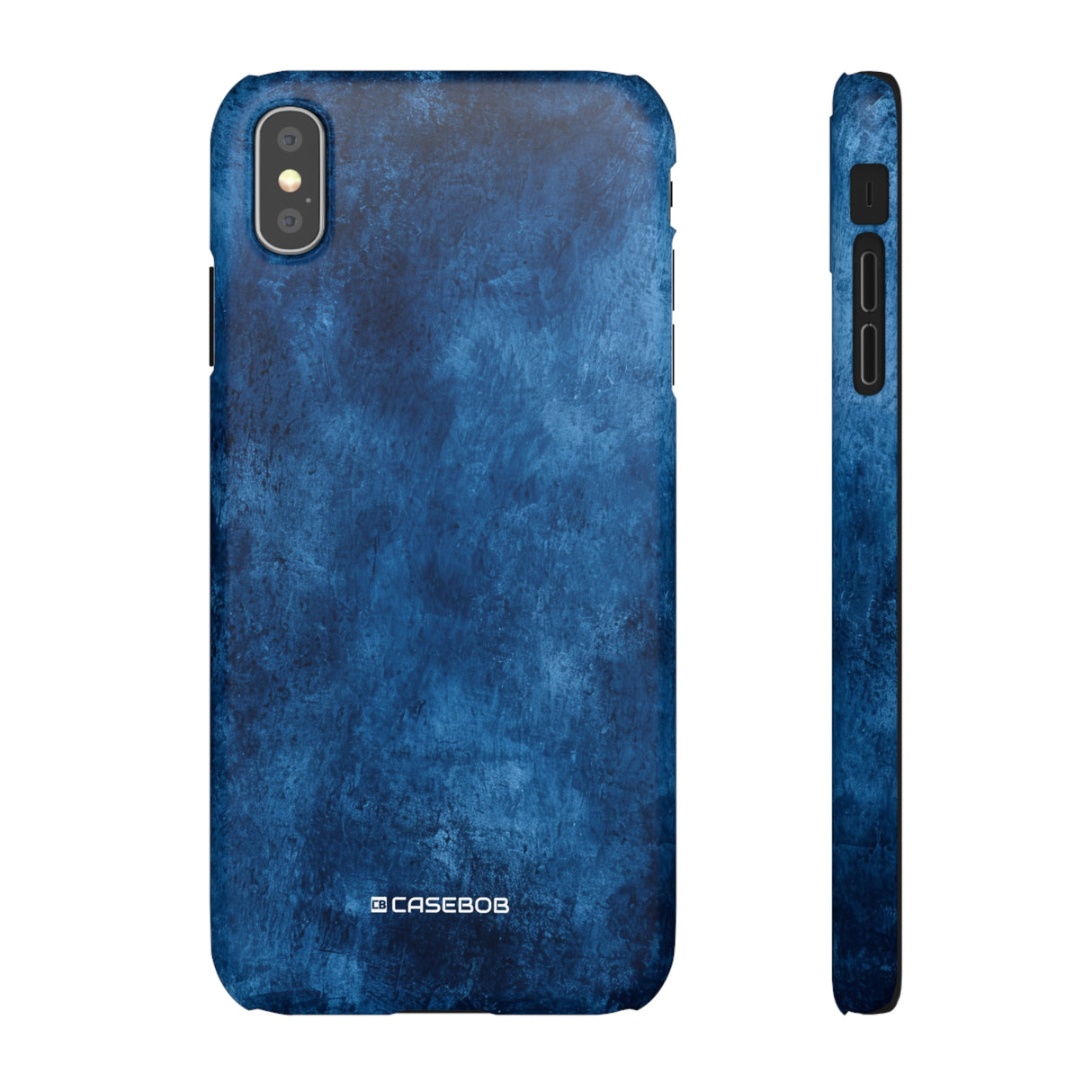 Pantone Single  | Phone Case for iPhone (Slim Case)