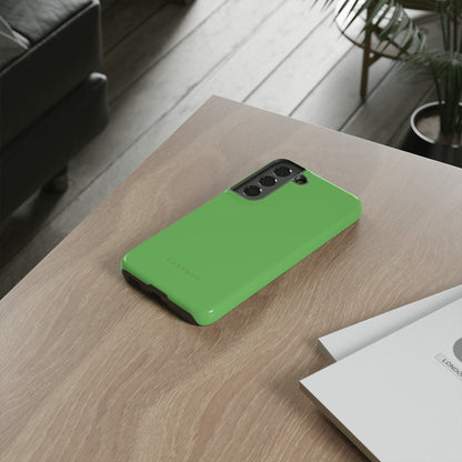 Mantis - Protective Phone Case