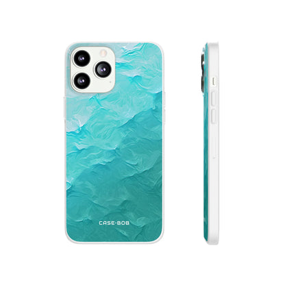 Liquid Layers iPhone 13 Pro Max - Soft