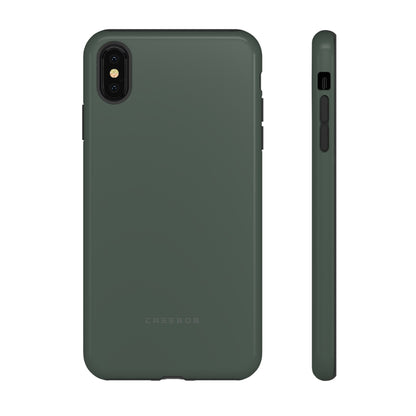 Feldgrau - Protective Phone Case