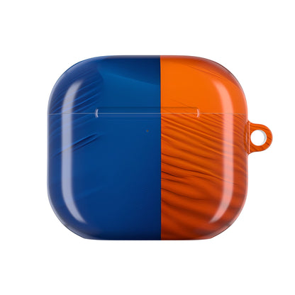 Desert Divide - AirPods Case