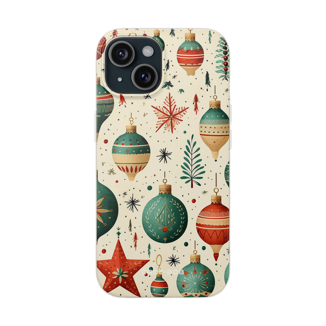 Soft Case