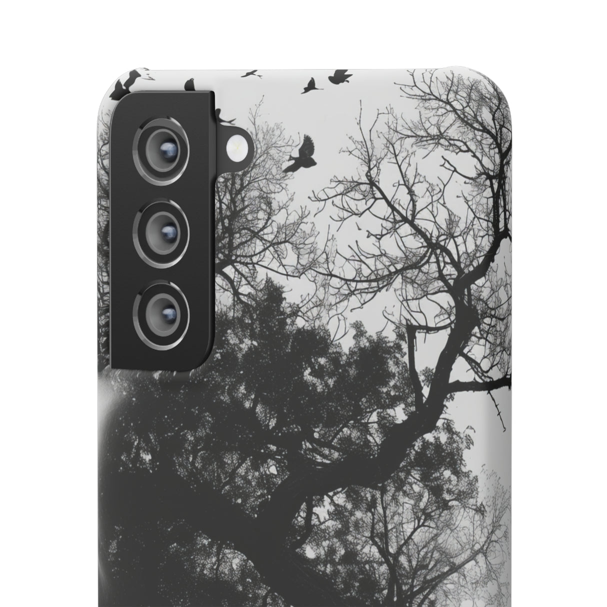 Dreamscape Unity | Slim Phone Case for Samsung