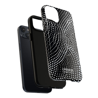 Onde di Punti iPhone 14 - Tough+