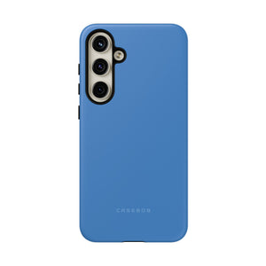 Bleu de France Phone Case - Protective Phone Case