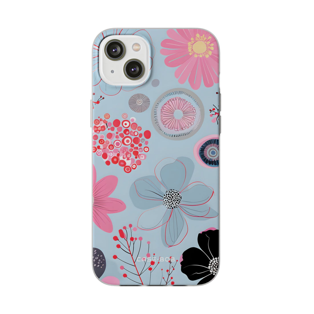 Soft Case