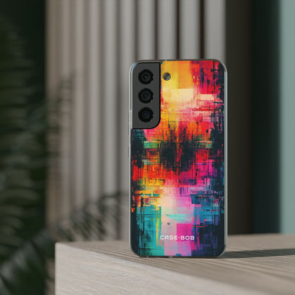 Sunflare Band Samsung S22 - Soft