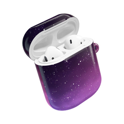 Stellar Drift - AirPods Case