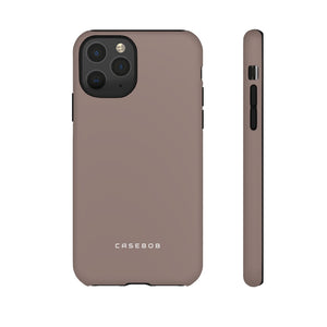 Cinereous - Protective Phone Case